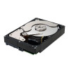 3TB 128MB 7200RPM SAS 6Gb/s | APLIUM