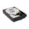 3TB 128MB 7200RPM SAS 6Gb/s | APLIUM
