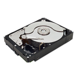 3TB 128MB 7200RPM SAS 6Gb/s | APLIUM
