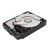 3TB 128MB 7200RPM SAS 6Gb/s | APLIUM