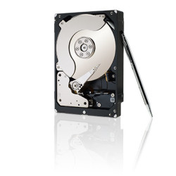 3TB 128MB 7200RPM SAS 6Gb/s | APLIUM