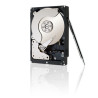 3TB 128MB 7200RPM SAS 6Gb/s | APLIUM
