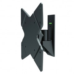 newstar-wall-mount-10-40-full-motion-black-2.jpg