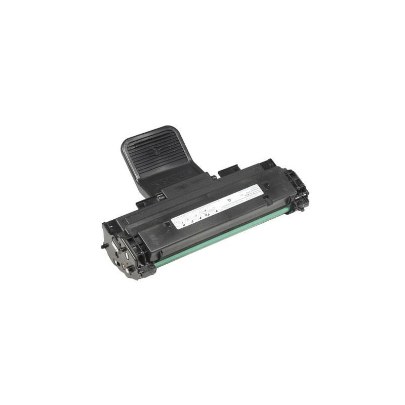 CTRG TONR 2K 1100