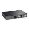TP-Link TL-SF1024D switch No administrado Fast Ethernet (10/ | APLIUM