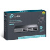 TP-Link TL-SF1024D switch No administrado Fast Ethernet (10/ | APLIUM
