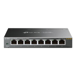 TP-Link Network switch | APLIUM