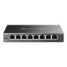 TP-Link Network switch | APLIUM