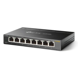 TP-Link Network switch | APLIUM