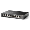 TP-Link Network switch | APLIUM