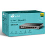 TP-Link Network switch | APLIUM