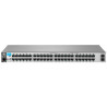 Procurve 2530-48G-2SFP+ Switch