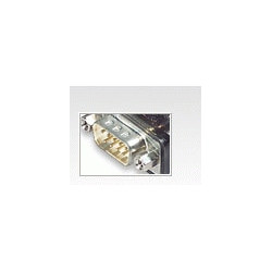 ATEN UC232A-AT - USB to serial adapter (RS232) | APLIUM