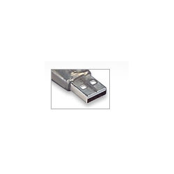 Aten Adaptador USB A RS-232 (35 CM) (UC232A-AT) (VERSION USB | APLIUM