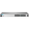 2530-24G-2SFP+ Switch