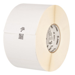 8000T All-temp 270X32MM 19MM Cores 300L/ROLL Box Of 16 | APLIUM