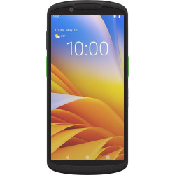 TC58E WAN 6.0 Display 5G FR1 Wifi 6E 8GB RAM/128GB Rom SE55 | APLIUM
