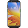 TC58E WAN 6.0 Display 5G FR1 Wifi 6E 8GB RAM/128GB Rom SE55 | APLIUM