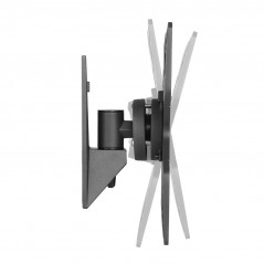 newstar-wall-mount-10-40-full-motion-black-3.jpg