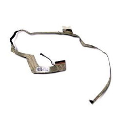 LVDS Cable W Camera Cable