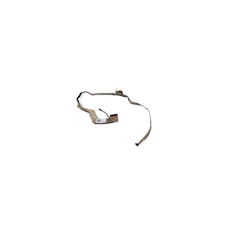 LVDS Cable W Camera Cable