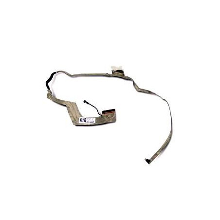 LVDS Cable W Camera Cable