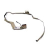 LVDS Cable W Camera Cable