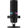 Hyperx Duocast Black HMID1R-A- | APLIUM
