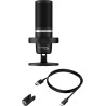 Hyperx Duocast Black HMID1R-A- | APLIUM