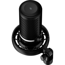 Hyperx Duocast Black HMID1R-A- | APLIUM