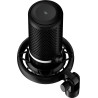 Hyperx Duocast Black HMID1R-A- | APLIUM