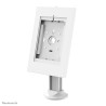 Neomounts By Neomounts Desk Grommet Lockable Tablet Casing F | APLIUM