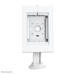 Neomounts By Neomounts Desk Grommet Lockable Tablet Casing F | APLIUM