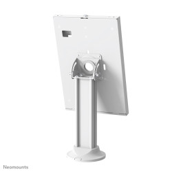 Neomounts By Neomounts Desk Grommet Lockable Tablet Casing F | APLIUM