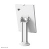 Neomounts By Neomounts Desk Grommet Lockable Tablet Casing F | APLIUM