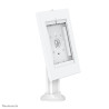 Neomounts By Neomounts Desk Grommet Lockable Tablet Casing F | APLIUM