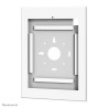 Neomounts By Neomounts Wall Mountable Vesa 75X75 Tablet Casi | APLIUM