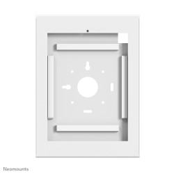 Neomounts By Neomounts Wall Mountable Vesa 75X75 Tablet Casi | APLIUM