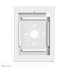 Neomounts By Neomounts Wall Mountable Vesa 75X75 Tablet Casi | APLIUM