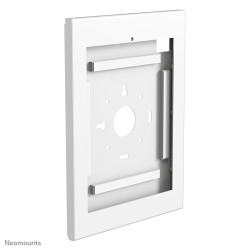 Neomounts By Neomounts Wall Mountable Vesa 75X75 Tablet Casi | APLIUM