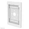 Neomounts By Neomounts Wall Mountable Vesa 75X75 Tablet Casi | APLIUM