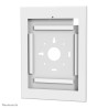 Neomounts By Neomounts Wall Mountable Vesa 75X75 Tablet Casi | APLIUM