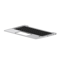 Keyboard (SPANISH) | APLIUM
