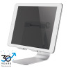 Neomounts Tablet Desk Stand (SUITED For Tablets Up To 11) | APLIUM