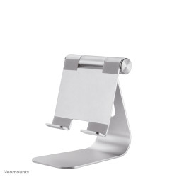 Neomounts Tablet Desk Stand (SUITED For Tablets Up To 11) | APLIUM