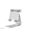 Neomounts Tablet Desk Stand (SUITED For Tablets Up To 11) | APLIUM