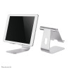 Neomounts Tablet Desk Stand (SUITED For Tablets Up To 11) | APLIUM