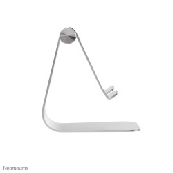 Neomounts Tablet Desk Stand (SUITED For Tablets Up To 11) | APLIUM