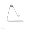 Neomounts Tablet Desk Stand (SUITED For Tablets Up To 11) | APLIUM