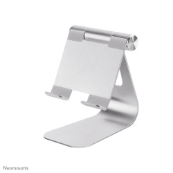 Neomounts Tablet Desk Stand (SUITED For Tablets Up To 11) | APLIUM